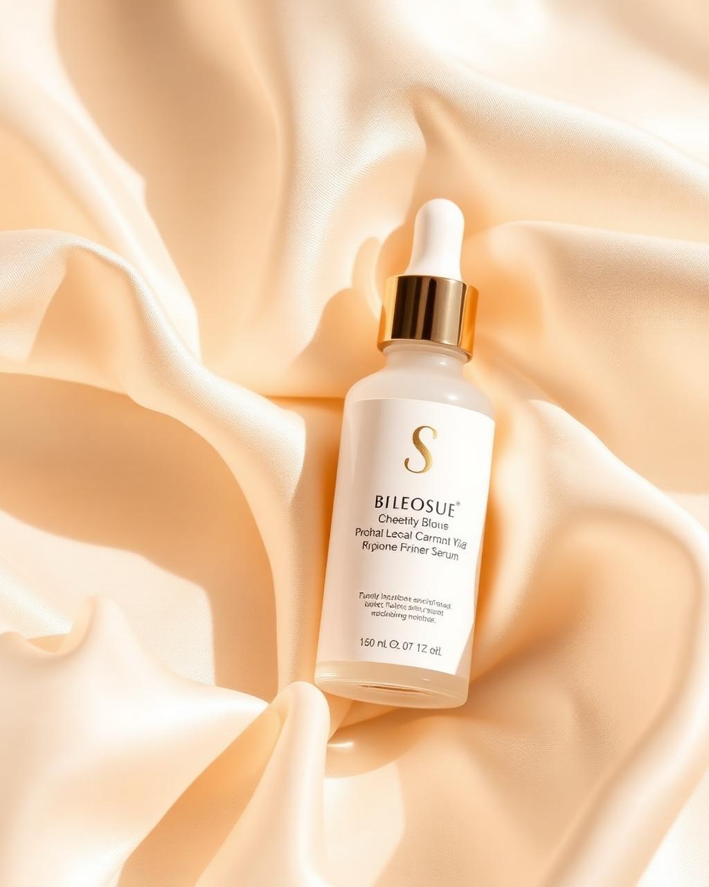 Serum